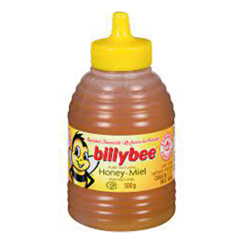 http://atiyasfreshfarm.com/public/storage/photos/1/New Products/Bilybee Squeeze Honey 500gm.jpg